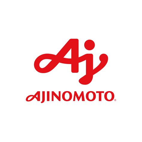 All looka brand kit download packages come with 15+ different versions of your logo—including multiple color options, transparent background, and png, pdf, and vector files. Ajinomoto Logo - PNG e Vetor - Download de Logo