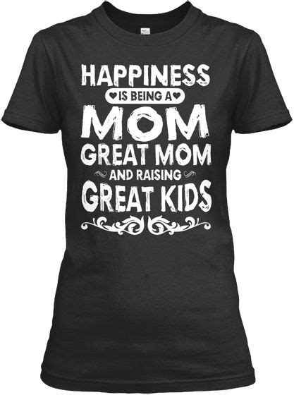 Funny Mothers Day T Shirts Great Mom Mothers Day Tshirts Teespring Mothers Day T Shirts