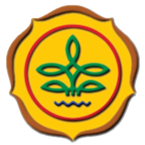 File:logo kem pertanian industri asas tani.png. Sribu: Merchandising Design - Desain Goodie Bag Untuk BB Pad