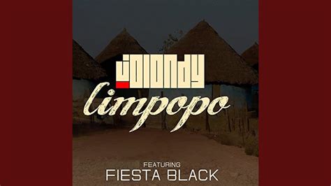 Limpopo Youtube Music