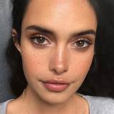 Images of Show How To Do Makeup