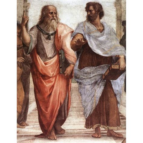 Cours N°1 Les Philosophes Grecs Antiques Présentation Et Contexte
