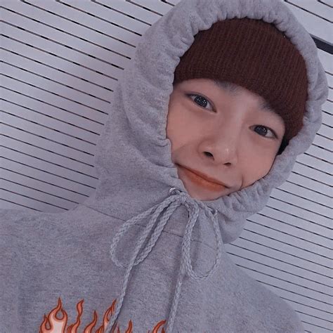 Desc In Jeongin Yang Jeongin Jeongin Edits Jeongin Aesthetic