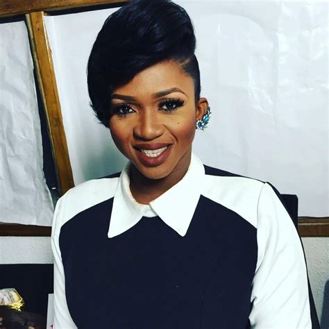 We did not find results for: #BNFroFriday: Waje Makes us Want a Mohawk! 4 Chic Ways she ...