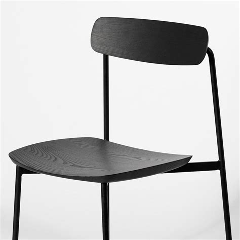 Sia Chair Minimalissimo Minimal Chairs Minimalist Chair Chair Design