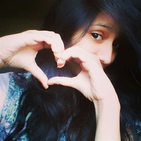 indian girls photo indian cute and beautiful gils facebook selfie album 10