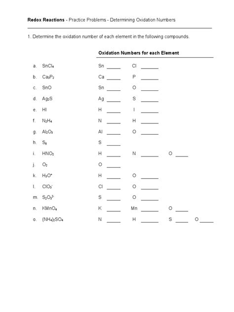 Follow the instructions to go through the simulation. Valence electrons worksheet doc