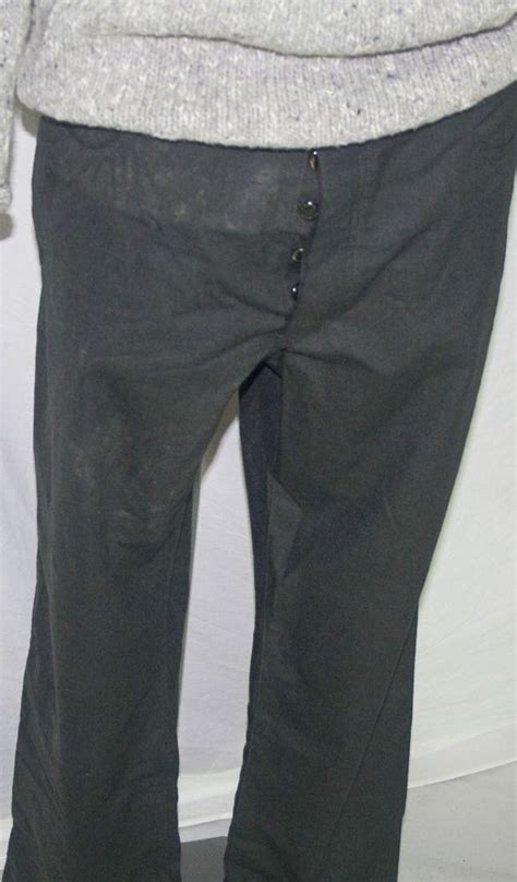 Vendo vestiti eleganti taglia 40/42, alcuni acquistati a parigi ed indossati solo 1 volta, causa cambio taglia a seguito gravidanza. PANTALONE VERSACE CLASSIC V2 UOMO TAGLIA 52/VERSACE CLASSIC V2 MAN PANTS SIZE 37 | Completo ...