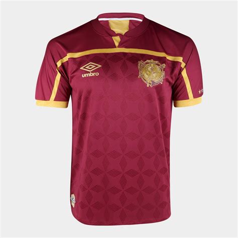 1,511,486 likes · 1,497 talking about this. Camisa Sport Recife III 20/21 s/n° Torcedor Umbro ...