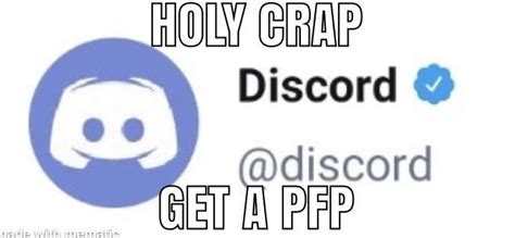 512x512 Meme Pfp Discord Icon At Formrisorm