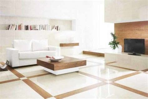 Savesave design wall decor ruang tamu.docx for later. Motif Keramik Lantai Ruang Tamu Minimalis Modern | Desain ...