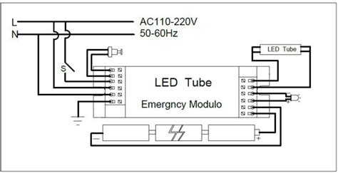 In part 2 of the wiring diagram series we answer a few questions that we had from part one, talk wire colors and pin locations, and get into a diagram that. 19 Best Emergency Exit Sign Wiring Diagram