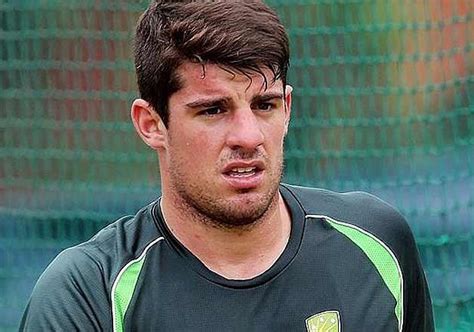 He reached the pinnacle of his cricket journey in 2013 when he played three tests on australia's tour of india and. Moises Henriques and Rory Burns taken to hospital after ...