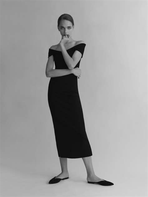 Lillian Conner Premier Model Management