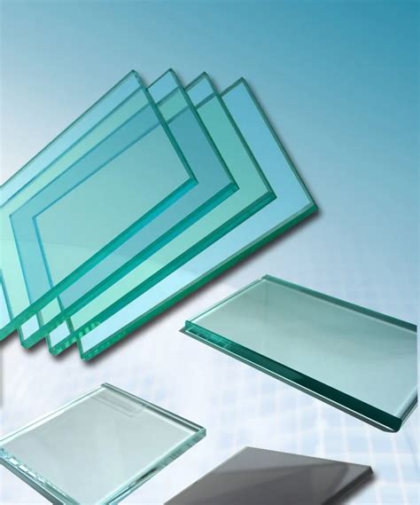 4mm 12mm Colored Tinted Thick Toughened Glass For Building Door Buy 12mm Thick Toughened Glass