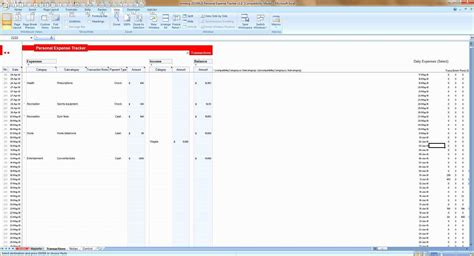 It is a formal document to it is also used as a reference to make changes in the work schedule and delegation of work among the staff. Free Annual Leave Spreadsheet Excel Template Of Anual ...