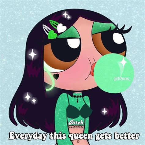 💜geral💜 On Instagram Personalized Powerpuffgirl Icon💖💖 ↓↓↓↓↓↓↓↓↓↓↓↓↓↓