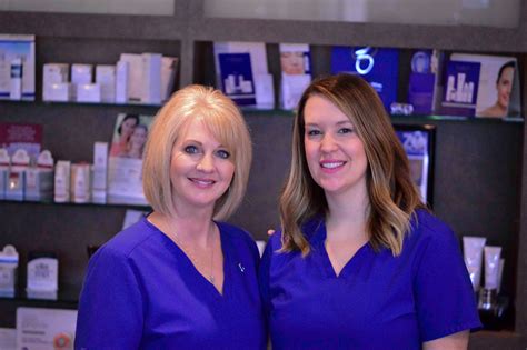 Osage Valley Plastic Surgery And Lake Medical Spa