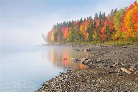 It's no doubt new england has the best leaf changes of the fall season, but where do you find them? 2020 New England Fall Foliage Update | Northern New ...