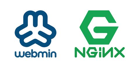 Nginx Logo Logodix