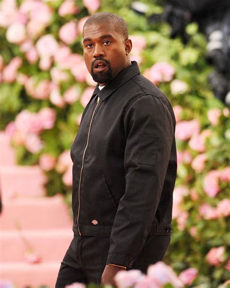 Kanye West Is Being Investigated For Alleged Criminal Battery Us Weekly