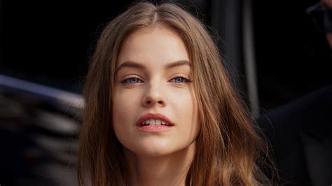 X Barbara Palvin New K X Resolution HD K Wallpapers Images Backgrounds Photos