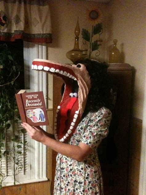 After searching, i was not able to find a good beetlejuice costume for my 15 month old. Beetlejuice costume . DIY Beetlejuice costume Barbara Maitland from Beetlejuice. We made the ...