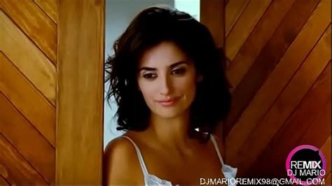 Videos de Sexo Actriz cubana yuliet Cruz películas eróticas Películas