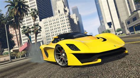 Premium online edition on steam. Grand Theft Auto V Premium Online Edition, GTA 5 - MMOGA