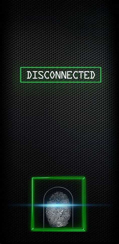 Disconnected Wallpapers Wallpaper Cave