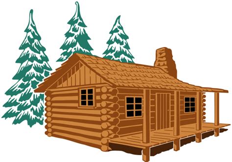 Hut Clipart Transparent Background And Other Clipart Images On Cliparts