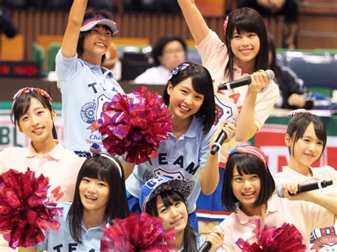 1st generation team 8 instagram. AKB48 Team 8 | Japanese pop, Pop idol, Team 8