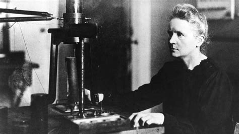 The Super Secret Sex Life Of Marie Curie Revealed Gineersnow