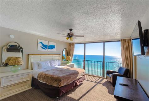 Maybe you would like to learn more about one of these? Panama City Beach Condos & Condo Rentals