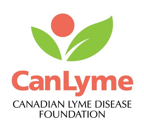 Tick Removal Kit Canlyme Canadian Lyme Disease Foundation