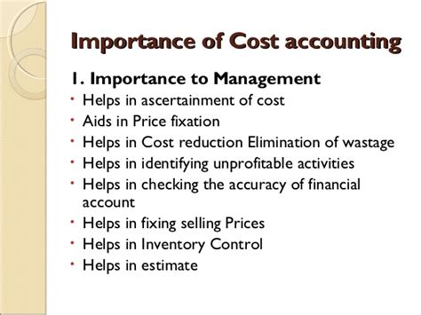 Cost behaviour is associated with learning how costs change when there is a change in an organization's level of activity. Management Accounting