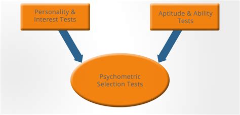 what are psychometric tests psychometric testing tips 2024