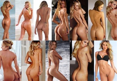 She S Engaged Our Sexy And Nude Candice Swanepoel Picture Gallery Sexiz Pix