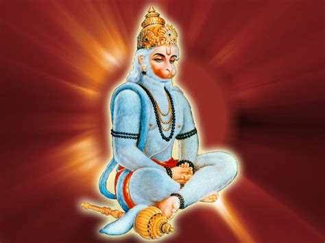 We have now placed twitpic in an archived state. 49+ Baby Hanuman Wallpapers on WallpaperSafari