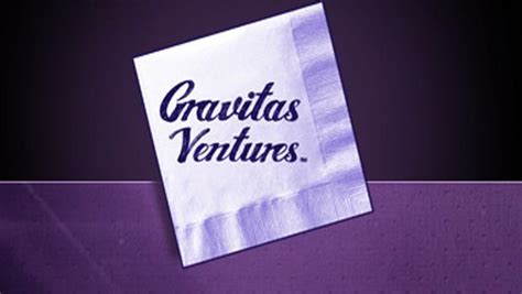 Gravitas Partnering With Incognito For North American Releases