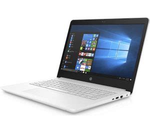 The 14 inches laptops fall right into the. White HP 14-bp070sa 14 inch Laptop Review | HP Laptops