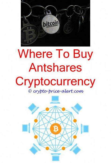 After reading this guide, you should know how to research cryptocurrency and make better investment decisions. john mcafee bitcoin chase bank bitcoin deposit - stuff you ...