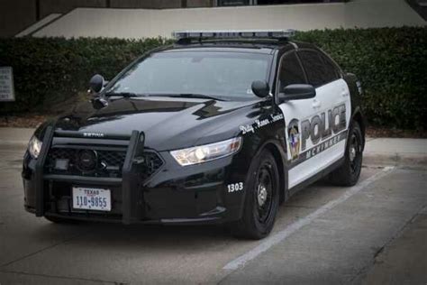 2670 Best Modern Police Vehicles Images On Pinterest Police Vehicles