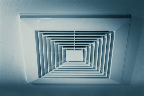 Air Duct Cleaning Austin Local Duct Cleaning Experts