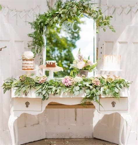 Trending Wedding Themes For 2020 Fairy Tale Weddings By Mary