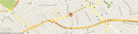 Find top login links for apobank bremen login page directly. apoBank Filiale Bremen , Banken, Kreditinstitute ...