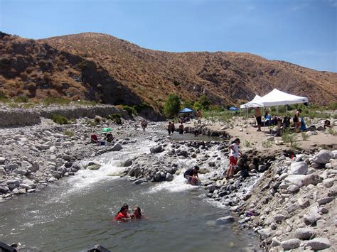 Whitewater River San Bernardino Desert Ca Explore Andyst Flickr