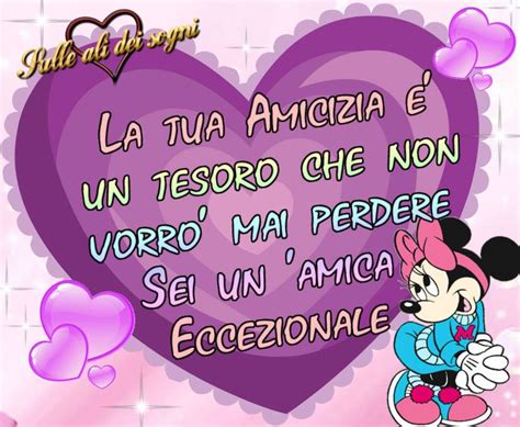 Coltivare un'amicizia è come crescere un bel fiore, non bisogna mai trascurare alcun aspetto. 68+ Frasi sull'Amicizia le migliori da mandare - Buongiorno.cloud