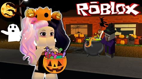 Roblox goldie & titi are judges in the popular talent competition, robloxs got talent. Titi Juegos Roblox Perfil Earn Robux Pc - 100 Working Robux Codes 2019 July