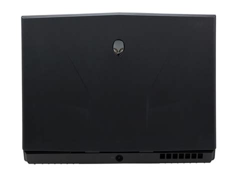 Alienware M14x R2 Am14xr2 8334bk Gaming Laptop Intel Core I7 3630qm 2